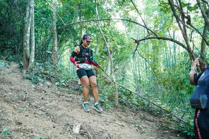 BIB: 
                            <button type="button" onclick="openModal(28160621)" class="btn btn-primary btn-sm float-right btn-popup" data-toggle="modal" data-target=".modal-high-quality">
                        <i class="fas fa-shopping-cart"></i> Add to Cart
                    </button>
                                            <button type="button" onclick="isThisMe(28160621, true)" class="btn btn-success btn-sm float-right btn-popup btn-isme hidden" data-toggle="tooltip" data-placement="bottom" title="นี่คือรูปของคุณใช่ไหม คลิกที่นี่เพื่อเอาเข้าอัลบั้ม">
                        <i class="fas fa-plus"></i> Add to album
                    </button>
                    <button type="button" onclick="isThisMe(28160621, false)" class="btn btn-warning btn-sm float-right btn-popup btn-isnotme hidden">
                        <i class="fas fa-ban"></i> Remove from album
                    </button>